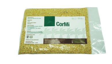 Biological Agents; Agensi Hayati; Sulung Research; Citra Borneo; Research; Industri; Pertanian