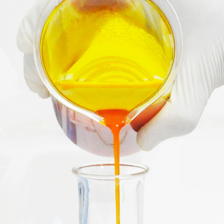 Foto Laboratorium Home; Sulung Research Station;