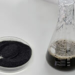 Manfaat Asam Humat dalam Perbaikan Kualitas Tanah Mineral Berliat